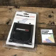 Steelman Pro 2 Piece 3/8in. Drive Spark Plug Socket Set, 5/8in.,13/16in. 79996