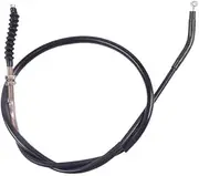 400CC Motorcycle Adjustable Clutch Control Cable Line Wire for CB400 CB 400
