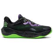 [Under Armour] Under Armour Curry Splash 24 - Men Shoes