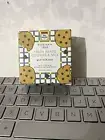 Beekman 1802 Goat Milk Soap - Toll House Fresh Baked Cookies & Milk