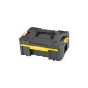 GA3107 DWST1-70705 Dewalt Storage Case, Tstak Iii (Deep Drawer)