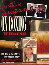 在飛比找博客來優惠-Bert Sugar On Boxing: The Best