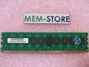 A3721482 4GB DDR3 1333MHz Dell M610 M710 C1100 WORKSTATION T5500, T7500