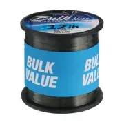 Jarvis Walker Bulk Mono Line 12Lb / 1000M 31703
