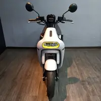 在飛比找蝦皮購物優惠-20年睿能GOGORO 3 PLUS 3874km $360