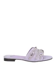 [JEFFREY CAMPBELL] JEFFREY CAMPBELL Sandals - Item 17814191