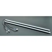 CCFL Backlight Assemblies for 17.0" Samsung LTM170EH