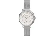 Fossil Mod. ES4627: A Timeless Elegance in Luxury Timekeeping