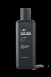 Lab Series Anti-Age Max LS Water Lotion 200ml