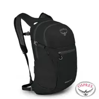 在飛比找Yahoo奇摩購物中心優惠-OSPREY 新款 Daylite Plus 20L 超輕多