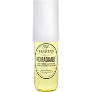 Sol De Janeirio Rio Radiance By Sol De Janeiro Perfume Mist 3 Oz
