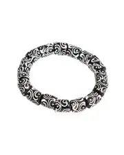 Jean Claude Bracelet NoSize NoColor