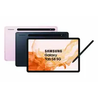 在飛比找樂天市場購物網優惠-【SAMSUNG 三星】 11吋 Galaxy Tab S8