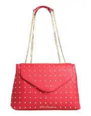 [GIO CELLINI MILANO] GIO CELLINI MILANO Shoulder bags - Item 45757832