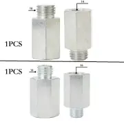 Drill Grinder Polisher China Converter Drill Grinder Polisher Interface