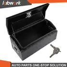 Labwork 30" x 13" x13" Tool Box for ATV Trailer Storage Truck Pickup RV w/ 2Keys