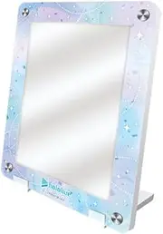 Bushiroad Acrylic Card Stand Vol.37 Hololive 5th Fes. Capture the Moment
