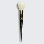 Blush Brush - Professional-Grade, Vegan & Cruelty-Free Beauty Tool