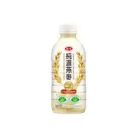 在飛比找蝦皮購物優惠-［COSTCO 好市多 代購］AGV 愛之味純濃燕麥(原味)