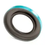 Hobart 00-288999 Oil Seal Compatible Hobart Appliances Prevents Oil Leaks