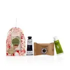 Le Grand Voyage De L'Occitane - Essential Men Ornament