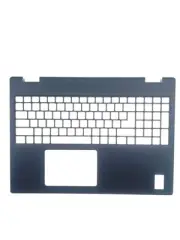 New for Dell Precision 7670 7680 C cover keyboard bezel 0KRG7J