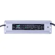 Havit 12V DC IP66 High Power Factor Weatherproof LED Driver 150W 12V/24V