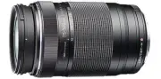 Olympus OM SYSTEM M.ZUIKO DIGITAL ED 75-300mm F4.8-6.7 II Telephoto Zoom Lens