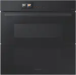 Samsung Pyrolytic Flex Door AI Oven