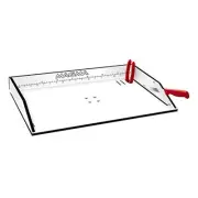 Products Bait/Filet Mate Table, White/Black/White, 20" (T10-302B)