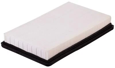 AF4881 Air Filter For 1996 CHEVROLET Corsica- 4 cyl 134 2.2L (for: Chevrolet)