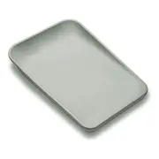 Matty™ Changing Mat - Sage Green