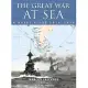 The Great War at Sea: A Naval Atlas, 1914-1919