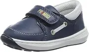 [Primigi] Baby Boys' Float Gymnastics Shoes