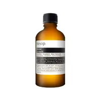 在飛比找PChome24h購物優惠-【AESOP】眼唇卸妝保養油 60ml