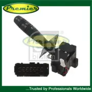 Premier Indicator Stalk Switch Fits Renault Kangoo 1997- Megane 1995-2003 #2