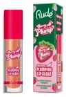 Rude Berry Plump Lip Gloss Fairy