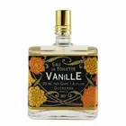Women's Vanilla Fragrance Perfume w/ Long Lasting Mouth-Watering Scent (1.6oz)
