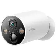 TP Link Tapo C425 Smart Wire-free Security Camera