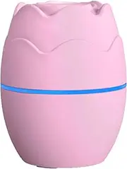 Automatic Mites Removal Spray Mites Removal Instrument Small Household Bed Mites Eliminates Mites, Bed Bugs for Sofas and Mattresses