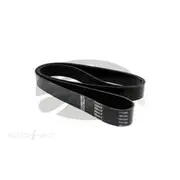 Gates Micro-V Belt - 10PK2060