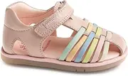 [Pablosky] Quizz 054970 sandals