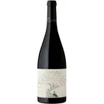 Gemtree Ernest Allan Shiraz 750mL