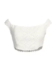 [ALICE MCCALL] ALICE McCALL Tops - Item 10600361