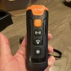 Dog Bark Deterrent Device - Ultrasonic Anti-Barking Devices