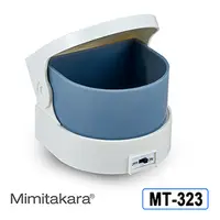 在飛比找PChome24h購物優惠-元健大和機械式假牙清潔器(未滅菌) ★ Mimitakara