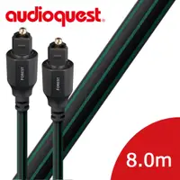 在飛比找PChome24h購物優惠-美國線聖 Audioquest Optical Forest