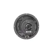 Eminence ALPHA-8A 8" 8ohm Pro Audio Woofer Midrange Speaker 250W 1.5 in VC