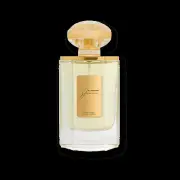 Al Haramain Junoon Pour Femme EDP, 75ml Tester