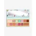 Too Faced Too Femme - Ethereal Eye Shadow Palette - NIB - 9.2 g/ 0.36 Oz